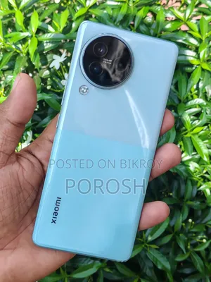 Xiaomi Civi 3 512 GB