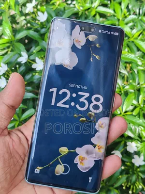 Xiaomi Civi 3 512 GB