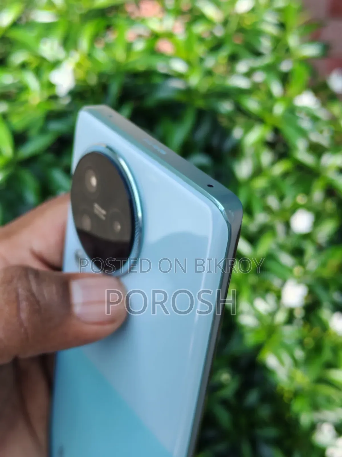 Xiaomi Civi 3 512 GB