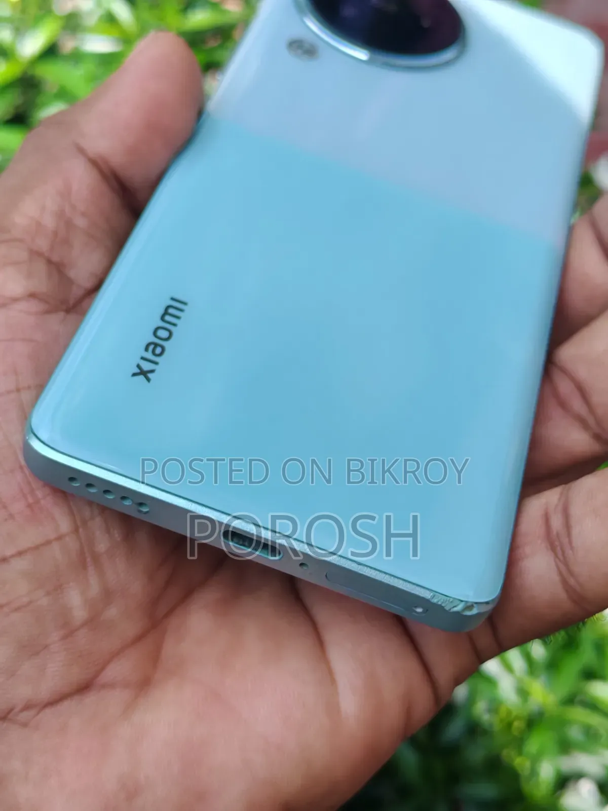 Xiaomi Civi 3 512 GB