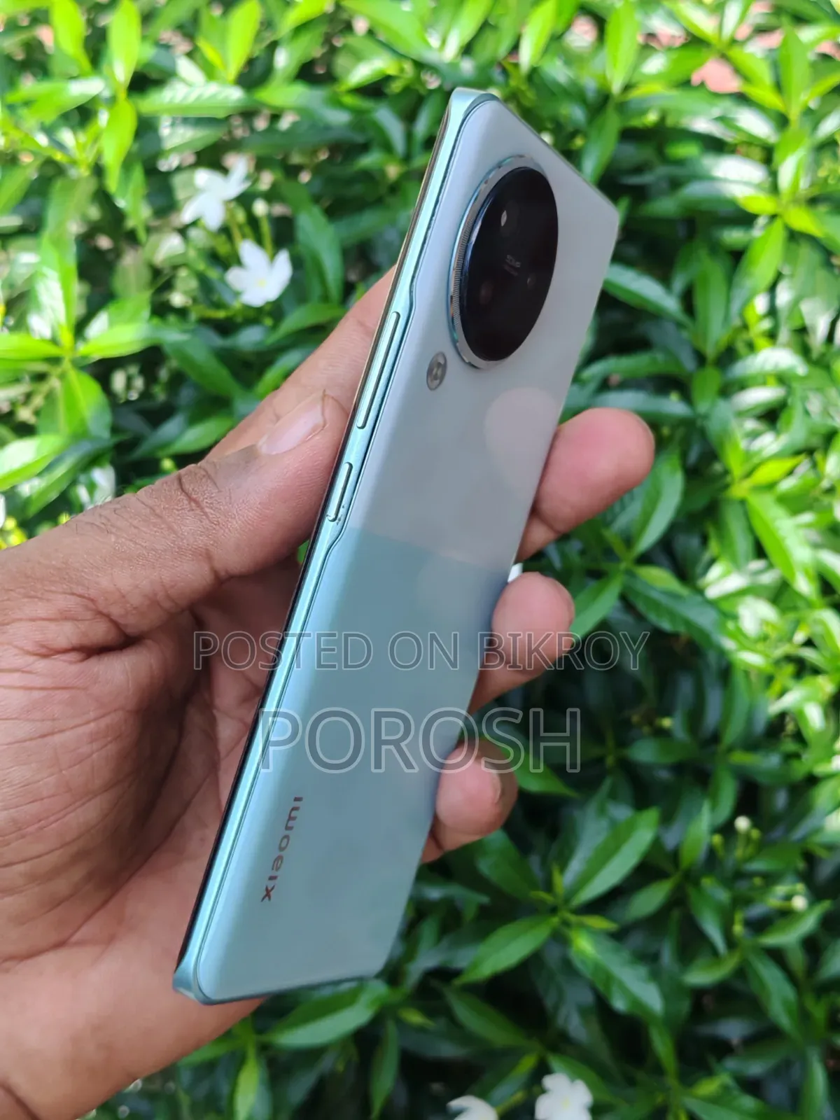 Xiaomi Civi 3 512 GB