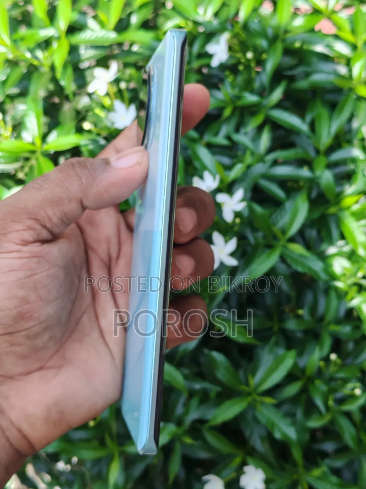 Xiaomi Civi 3 512 GB