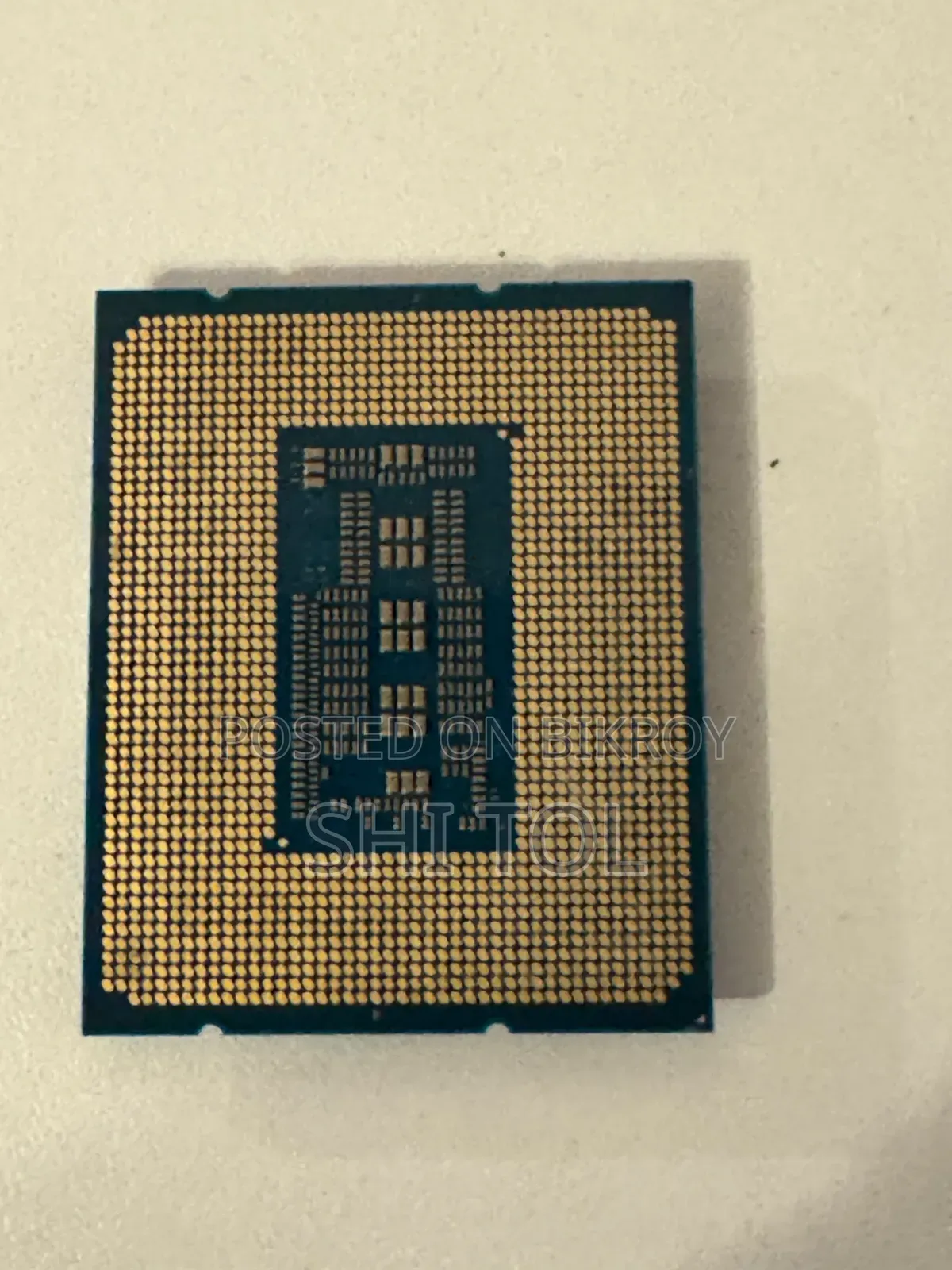 Intel Core i7-13700T