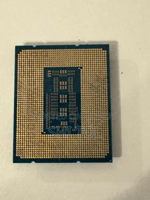 Intel Core i7-13700T