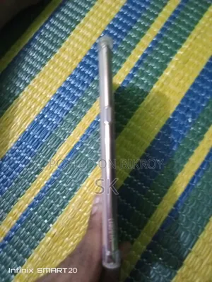 Vivo V15 256 GB Pink