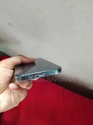 Apple iPhone 12 Pro 128 GB Blue