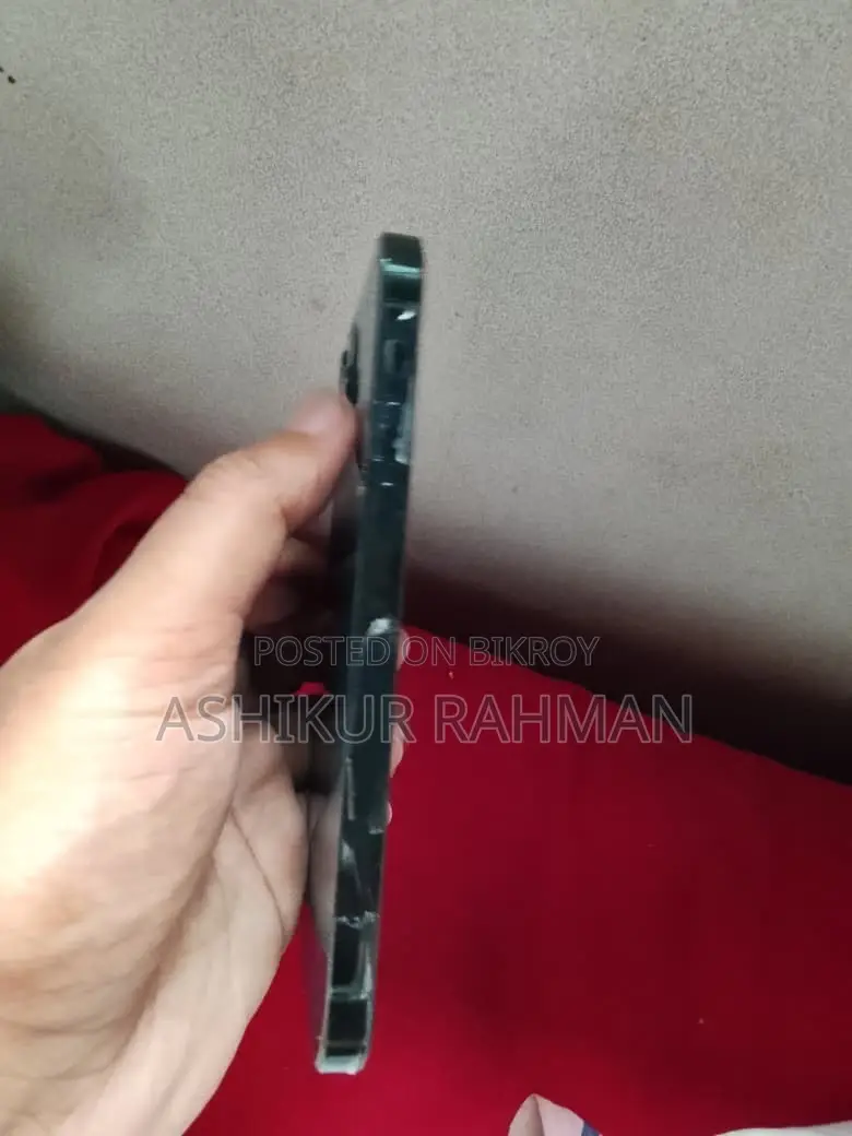 Apple iPhone 12 Pro 128 GB Blue