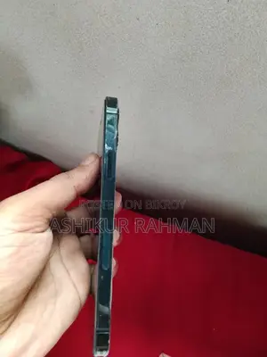 Apple iPhone 12 Pro 128 GB Blue