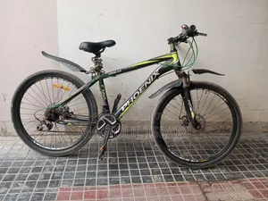 অফিস থেকে বাসার দূরত্ব কম, আর টাকার প্রয়োজন তাই বিক্রি করব।