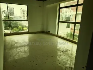 Commarcial 4000 SFT Office Space Rent for Gulshan