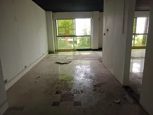 Commarcial 4000 SFT Office Space Rent for Gulshan