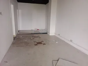 Commarcial 4000 SFT Office Space Rent for Gulshan