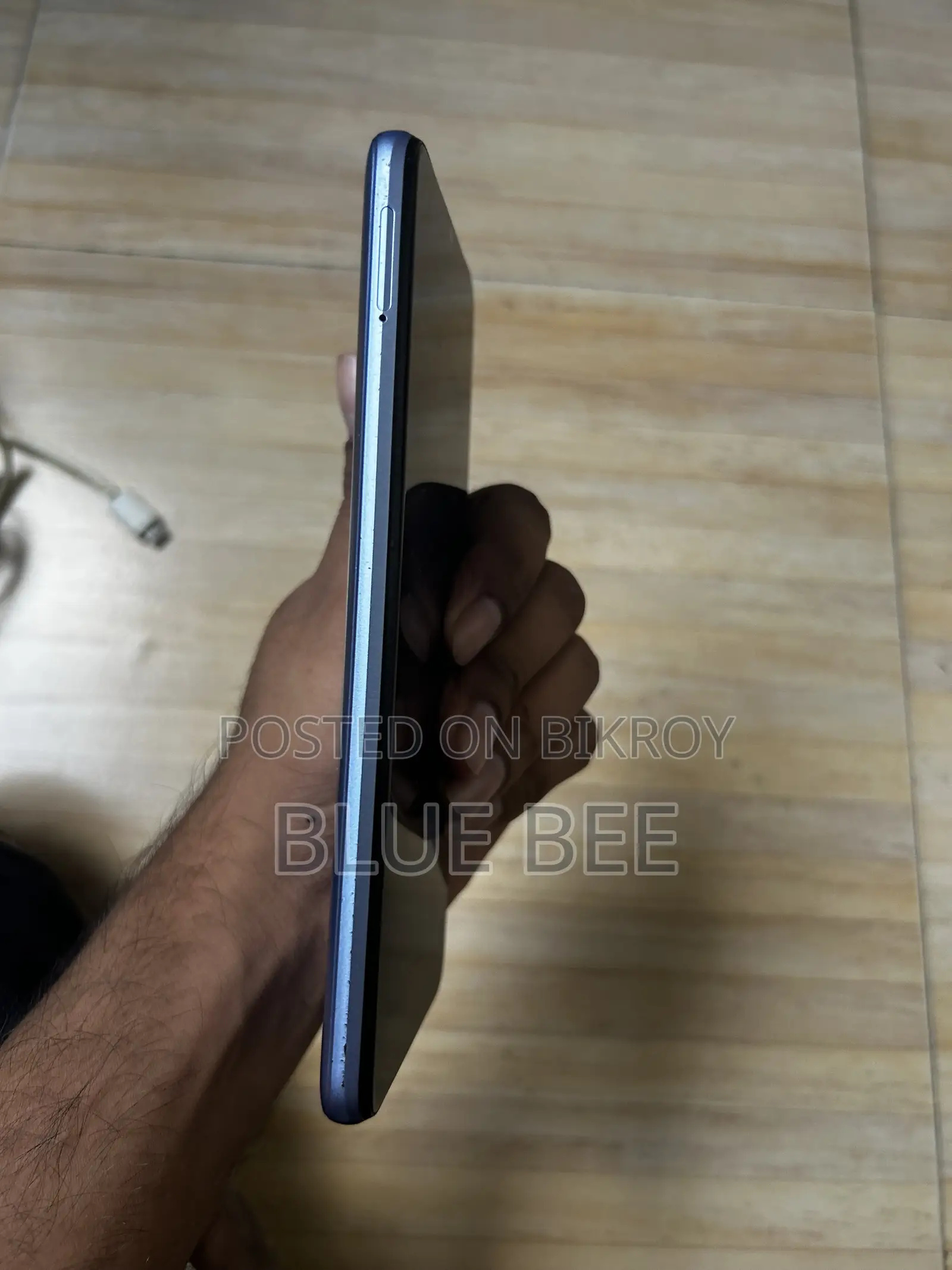 Realme C25s 64 GB Blue
