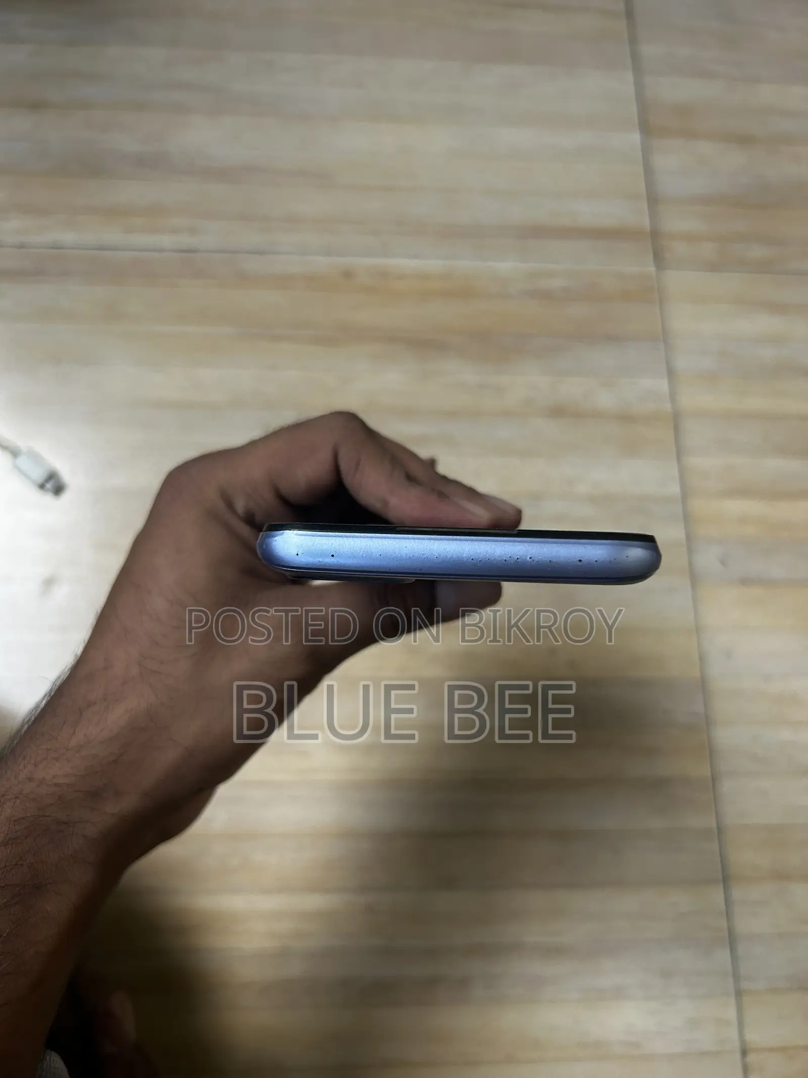 Realme C25s 64 GB Blue