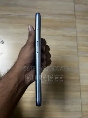 Realme C25s 64 GB Blue