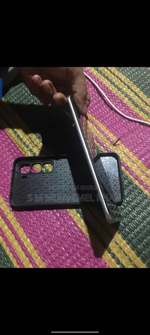 ইনফিনিক্স হট ৬০ প্রো+ ১২৮ জিবি রূপালি