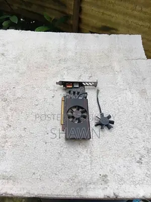 রিকোভারবল পিসি হার্ডওয়্যার
