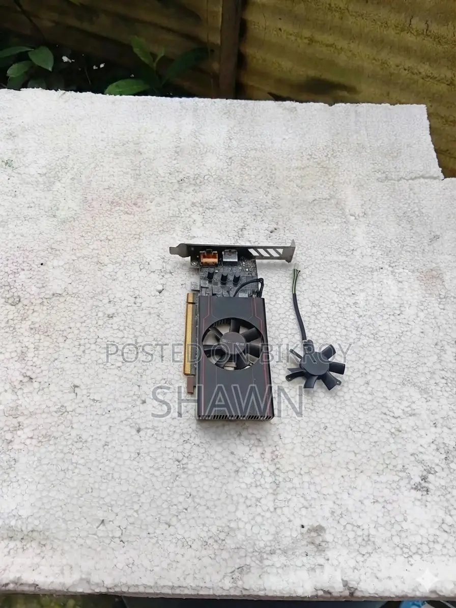 রিকোভারবল পিসি হার্ডওয়্যার