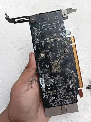 রিকোভারবল পিসি হার্ডওয়্যার