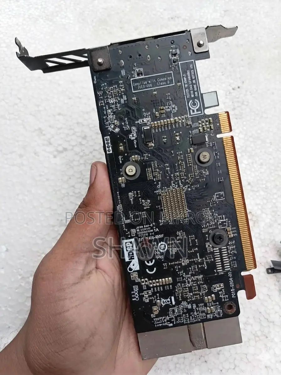 রিকোভারবল পিসি হার্ডওয়্যার