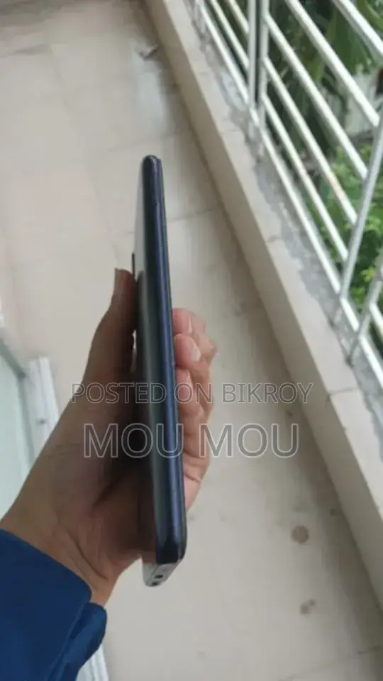 Xiaomi Redmi 9A 32 GB Black