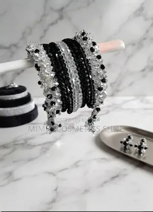 Jhumka Earrings