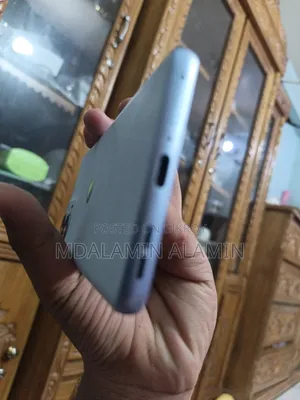 Motorola Edge 50 Fusion 128 GB