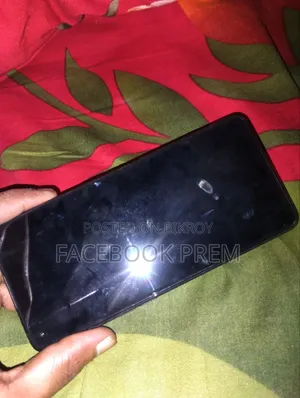 Oppo F21 Pro 128 GB Black