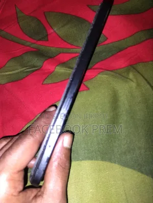 Oppo F21 Pro 128 GB Black
