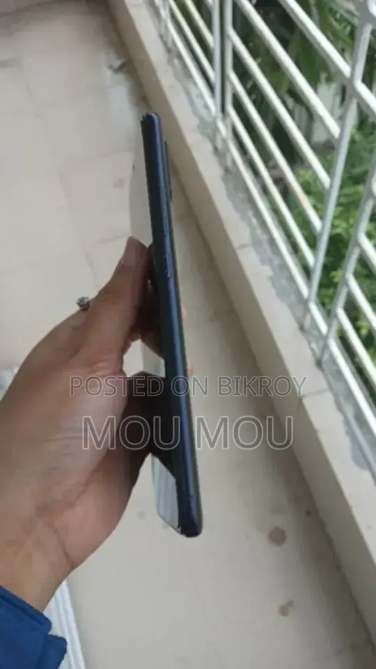 Xiaomi Redmi 9A 32 GB Black