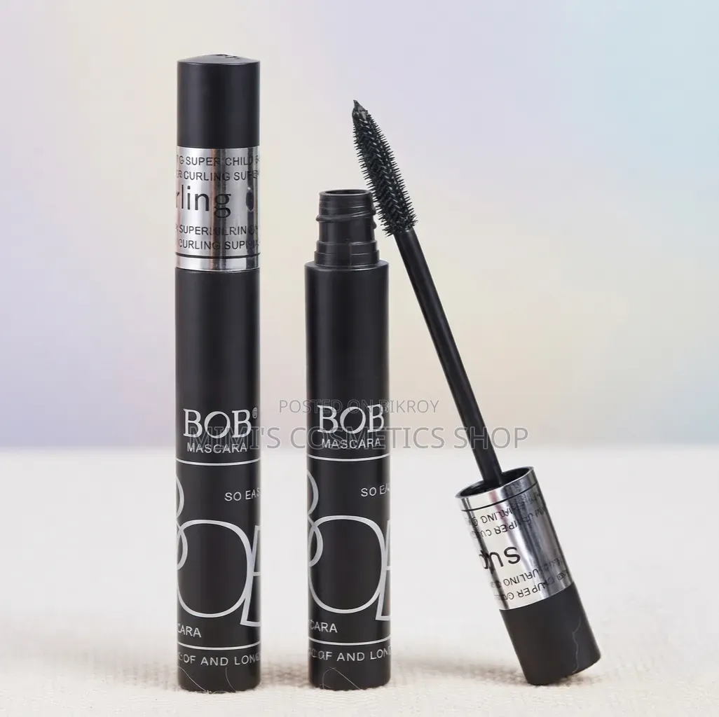 Bob Mascara