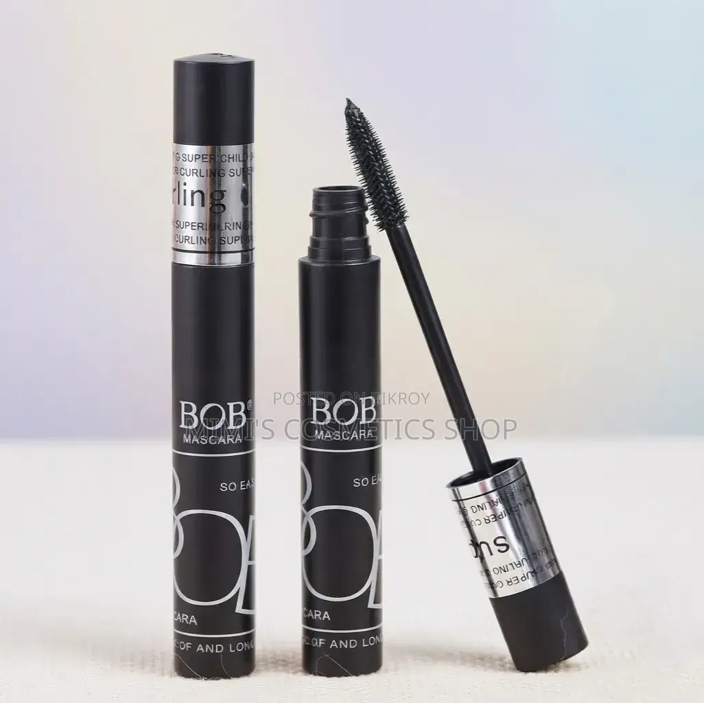 Bob Mascara