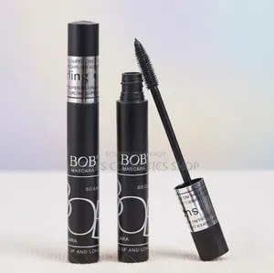 Bob Mascara