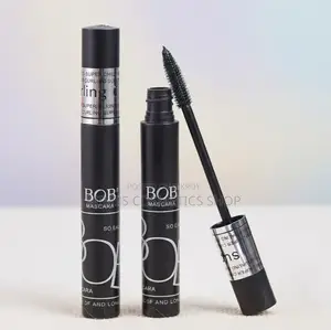 Bob Mascara