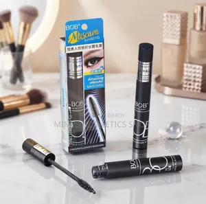 Bob Mascara