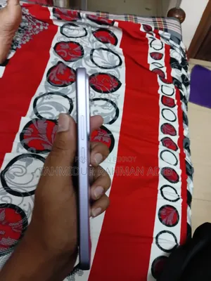 New Realme C85 Pro 128 GB Purple