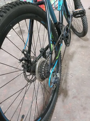 Veloce Warrior 2.0