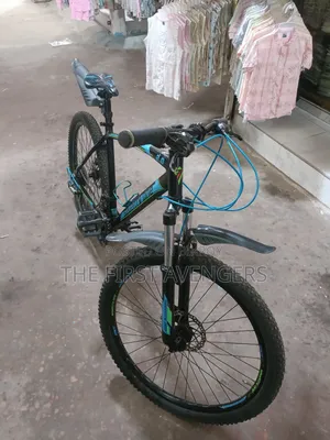 Veloce Warrior 2.0