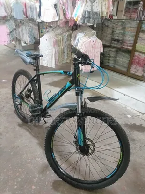 Veloce Warrior 2.0