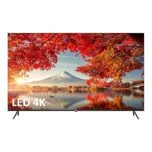 5 Years Guaranty Sony Plus Led TV 32" Inche দারুণ অফার কোয়ালিটি বেস্ট