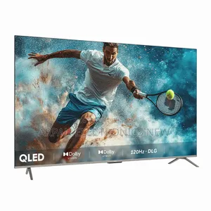 5 Years Guaranty Sony Plus Led TV 32" Inche দারুণ অফার কোয়ালিটি বেস্ট
