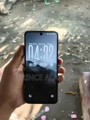 Xiaomi Redmi Note 12 128 GB Black