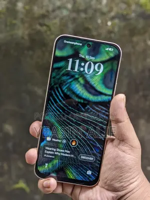শাওমি রেডমি ১৭ ১২৮ জিবি গোল্ড
