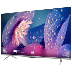 5 Years Guaranty Dhamaka Offer! Sony 32'' Inch Android Smart TV
