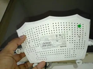 ৩টি ওয়াই-ফাই রাউটার বিক্রি