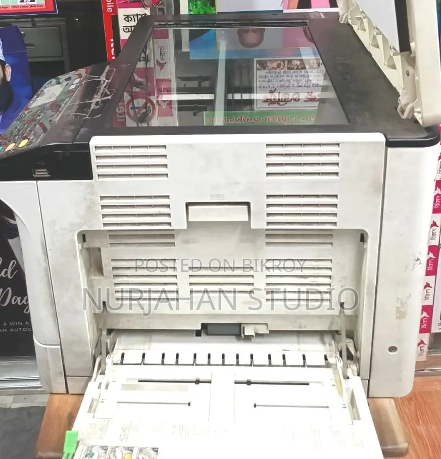 Toshiba E-Studio 2523A Photocopy Machine for Urgent Sale.