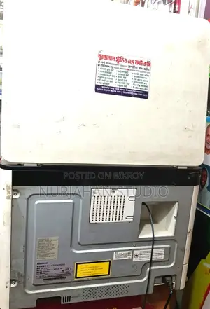 Toshiba E-Studio 2523A Photocopy Machine for Urgent Sale.