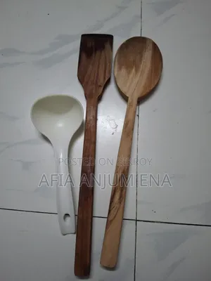 Multicooker