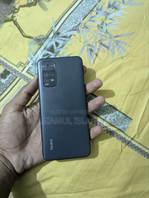 Xiaomi Redmi Note 11 128 GB Gray