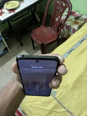 শাওমি রেডমি নোট ১১ ১২৮ জিবি গ্রে
